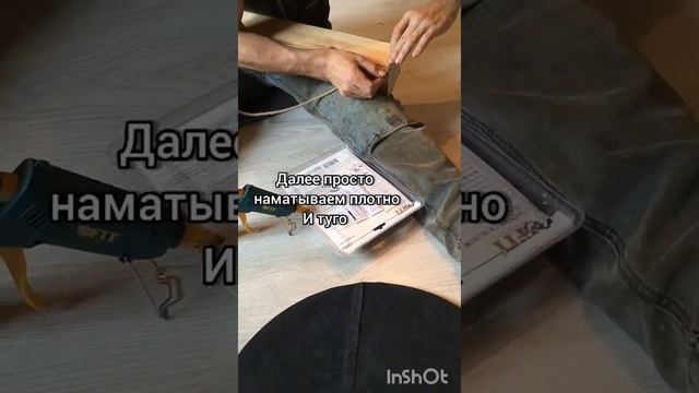 когтеточка за 38 секунд, или как сделать когтеточку, кошачья радость смотреть онлайн