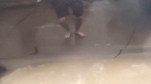 УДАЛЁННЫЙ ВЛОГ ПЭЙТОНА МУРМАЕРА|Payton Moormeier