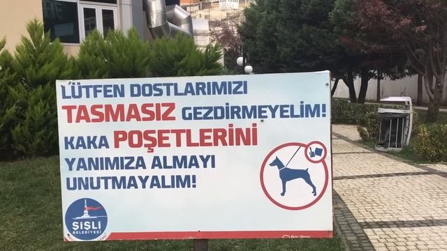 118. Вышивальная неделя 11.12-19.12/2018г. Готовая работа/Dimensions Holliday Village/Mill Hill смотреть онлайн