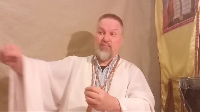 Утренняя Молитва в #ЙомКиппур 2019.10.09 #АрхиепископСергейЖуравлев #РПЦХС #Обновленец #Авва смотреть онлайн