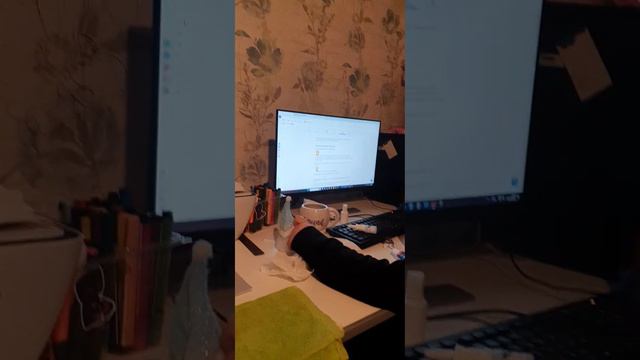 Литературное чтение 13 неделя. Перессказ. М.М. Пришвин "Ребята и утята". смотреть онлайн