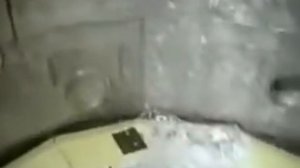 Орбитальная станция МИР. Космос