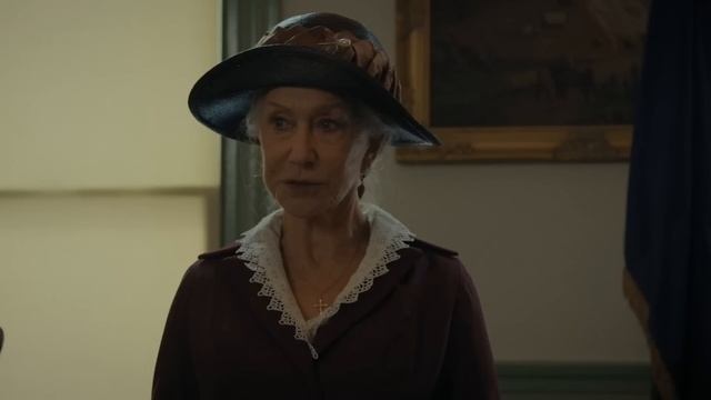 1923 Season 1 Explained - Recap & Breakdown (Yellowstone Prequel & 1883 Sequel)