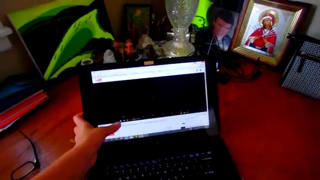 МОЯ КВАРТИРА ПОСЛЕ РАЗВОДА - Я СВОБОДНА Orlando FloridaYalta 25.09.2015