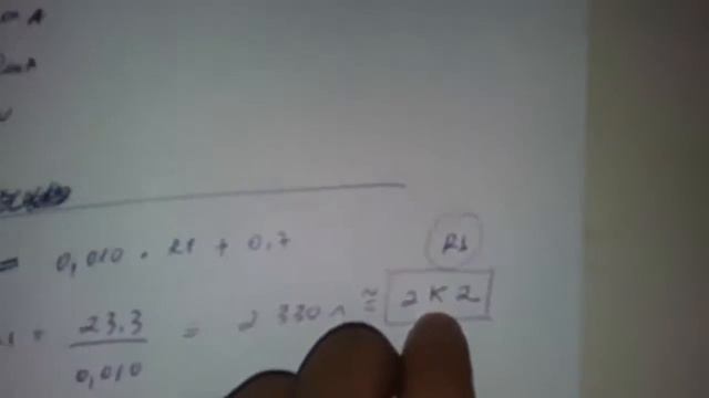 Arduino with TLP521-4 - Optical Isolator - Photocoupler смотреть онлайн