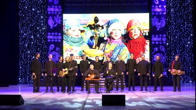 Рожденные в сердце России.mp4 смотреть онлайн