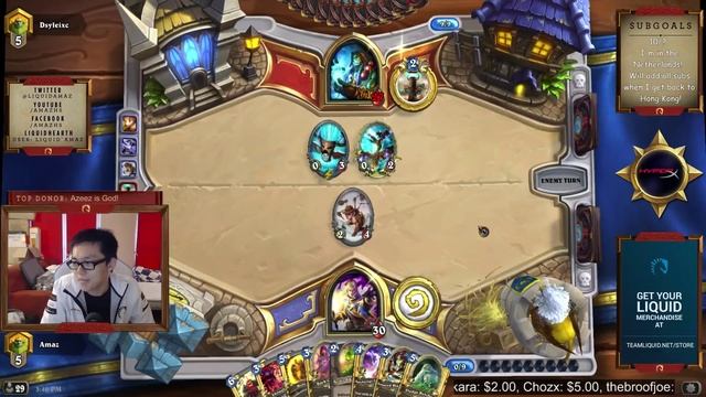 Rise of the Robots (Amaz vs. Shambot, full game) смотреть онлайн