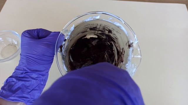 Ароматный кофейный скраб для кожи своими руками. смотреть онлайн