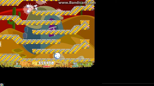 я не помню как эта игра называется смотреть онлайн