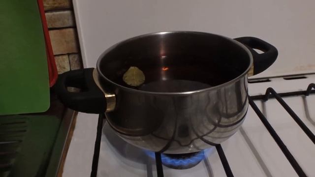 Рецепт приготовления корюшки. Корюшка пряного посола. смотреть онлайн