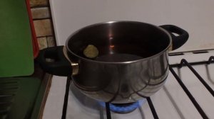 Рецепт приготовления корюшки. Корюшка пряного посола.