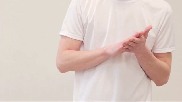 Футболки под сублимацию. Сэндвич - узнай 3 преимущества! смотреть онлайн