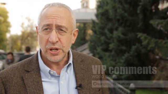Николай Сванидзе о неизбежности кризиса Сеня Кайнов Seny Kaynov #SENYKAY смотреть онлайн