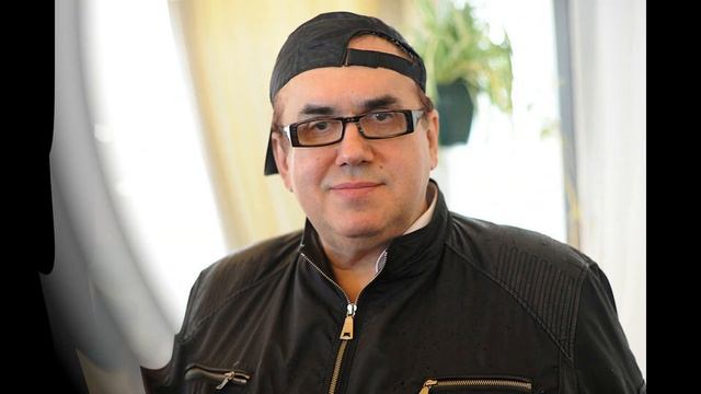 Ушёл ночью....СРОЧНЫЕ НОВОСТИ ПРИШЛИ....Слёг Станислав Садальский.... смотреть онлайн