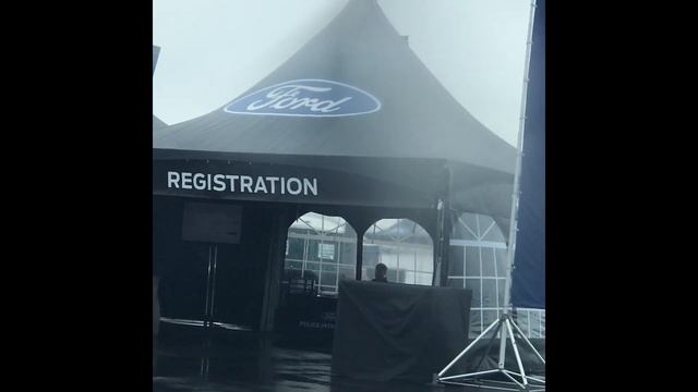 Drivetime Radio with Pictures 2020 Ford Police Interceptor Utility смотреть онлайн