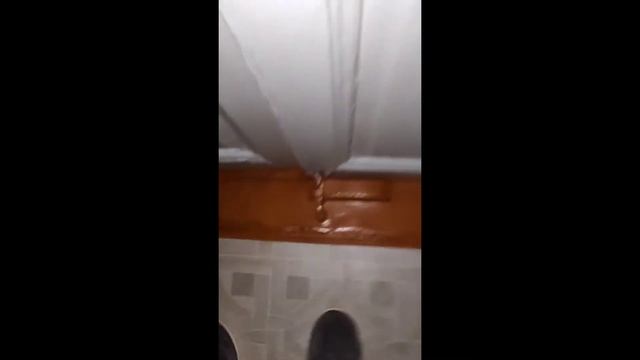 Я В ШОК Школы охраны там кто шаги!!! | Город Переславль-Залесский урок гулять просто 24 час смотреть онлайн