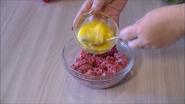 ?Кабачки с фаршем и гречкой смотреть онлайн