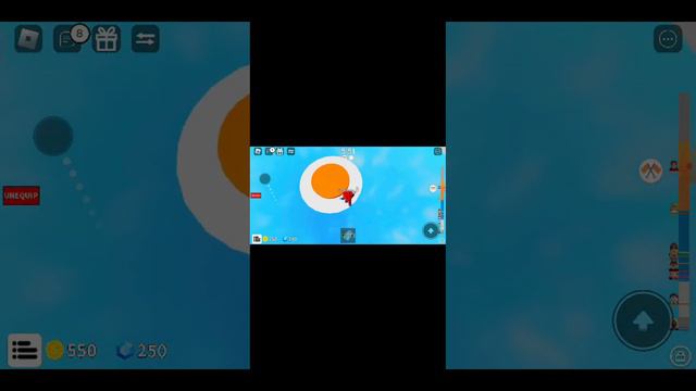 2 видео по новой рубрике Roblox...❤️🩹.Будут 2-3 части видео(то есть продолжения).