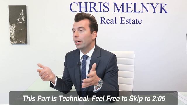 Why Renting is Often More Expensive than Buying a Home смотреть онлайн