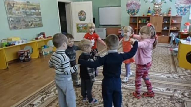 детские годы чудесные смотреть онлайн