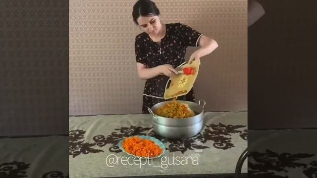 #Салаты на зиму смотреть онлайн