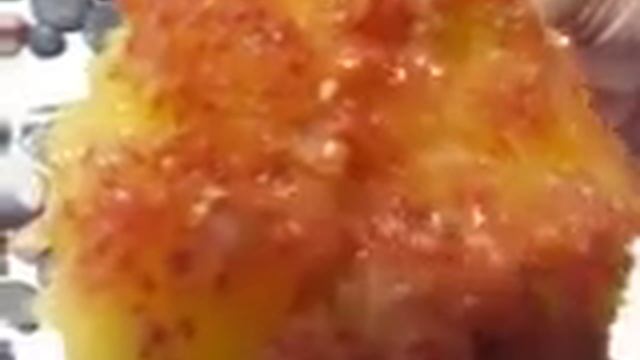 инжир смотреть онлайн