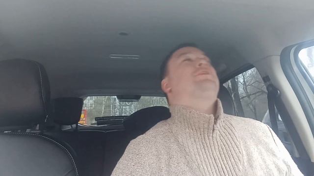 Яндекс Такси Оклейка / Яндекс Доставка 105 рублей