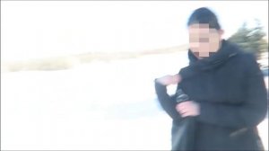 Мама грифера РАЗБИЛА мою ютуб кнопку в реальной жизни...