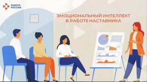 11. Эмпатия как механизм понимания других