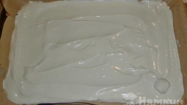 Кухня Мамашки