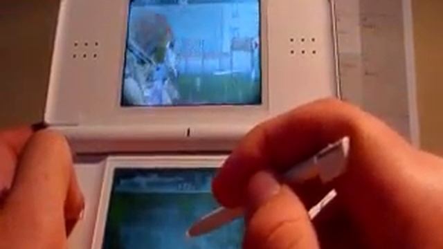 Brothers In Arms DS - Real Good Gameplay смотреть онлайн