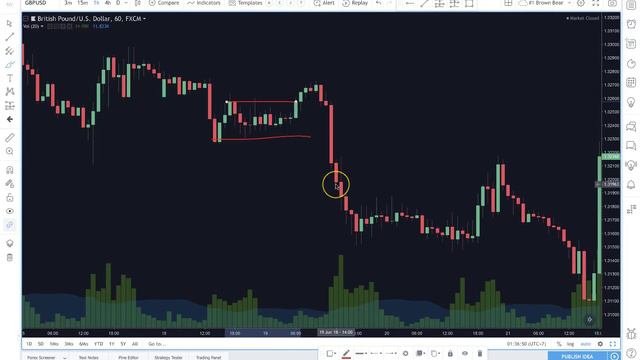 3. Power of Correlation Numbers смотреть онлайн