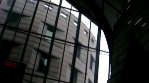 Метро Ладожская  и Ладожский Вокзал СПб-2015