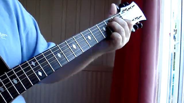 Wishbone Ash -Everybody Needs A Friend смотреть онлайн