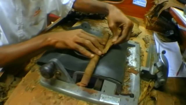 Доминикана, Баваро, Пунта Кана, Карибское море смотреть онлайн