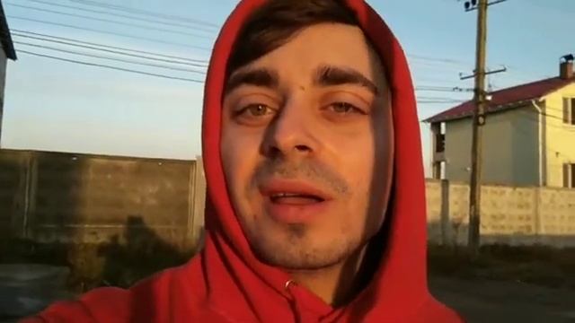 Время Бога Живого (Гнев это грех) смотреть онлайн