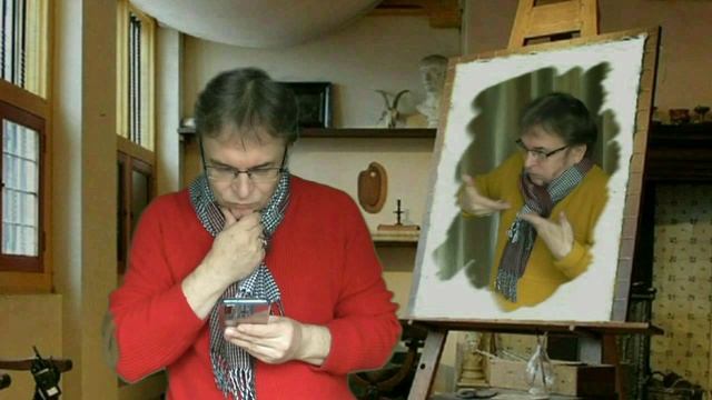 Моя история или Сила притяжения. смотреть онлайн