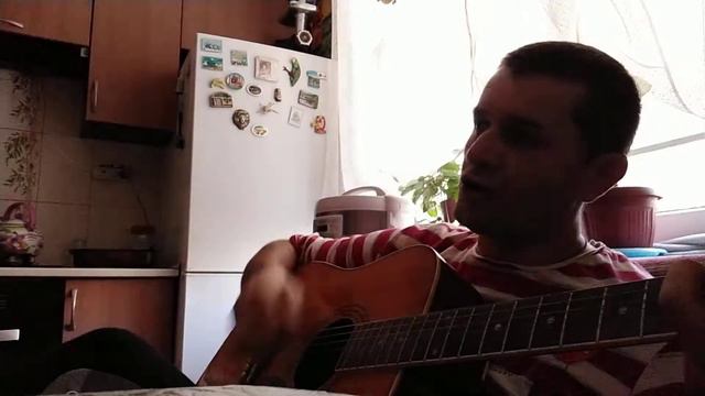 Время/Запись автора/Авторские новинки смотреть онлайн