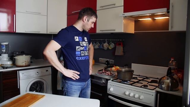 Психологический Коучинг и Развитие личности