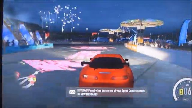 forza horizon 2 game freezez after changing car xbox 360 смотреть онлайн