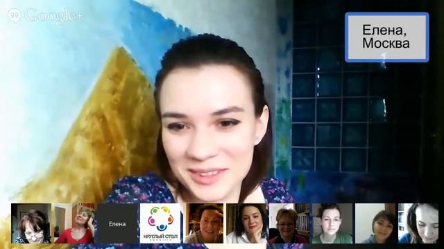 Как наладить отношения со свекровью? №2 смотреть онлайн