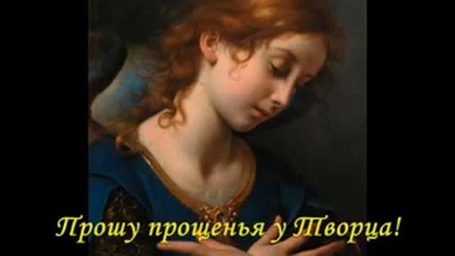 18 ноября 2021 г.