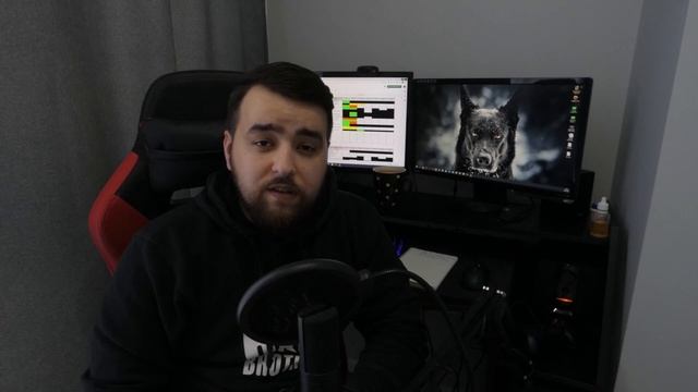 Сколько видео на YouTube снимать в неделю? Как часто надо выкладывать видео на ютуб канал? смотреть онлайн