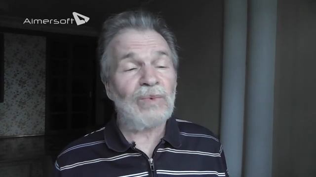 Словарь психоанализа. № 1: Оккупация смотреть онлайн