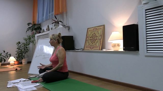 Карма. Что это такое смотреть онлайн