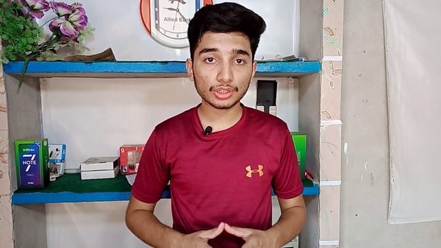 Lucky Toss 3d Real or Fake? - ClipClaps App смотреть онлайн