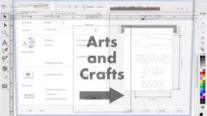 How to Use Signmaster Cut Of Cutting Plotter?
