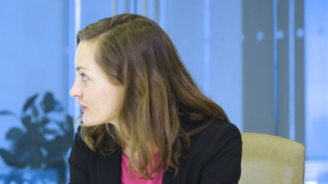 Think You've Already Been To The Worst Brainstorm Meeting Ever? Think Again смотреть онлайн