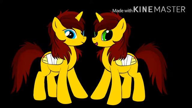 После стольких лет он вернулся... смотреть онлайн