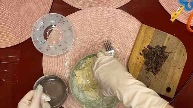 Александра Т.